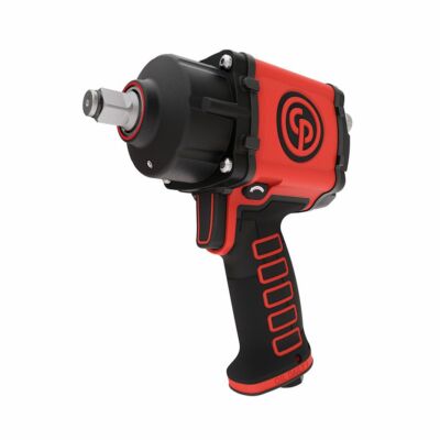 Chicago Pneumatic CP7755 Druckluft Schlagschrauber 1300 Nm Druckluftschrauber 