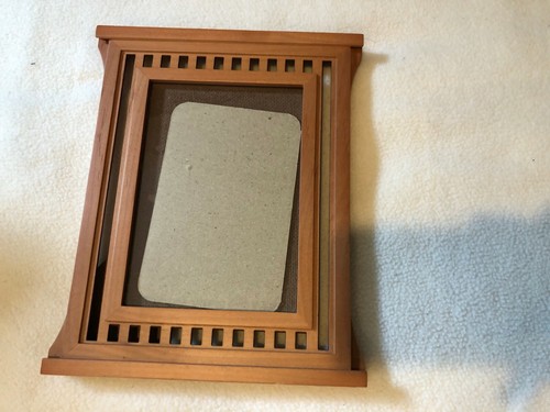 Many FRAMES 4x6 5x7 - Picture 10 of 12