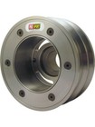 <!--F#f_0-->Pro-Sport SFI harmonic balancer for Ford BB V8 429 460 Suits Int. & Ext. Bal.<!--F/-->