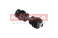 Kamoka Stange/Strebe, Stabilisator Vorderachse U.A. FüR CitroËN, Peugeot, Toyota