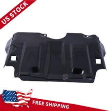 New Replacement Undercar Shield Fits 2005-2023 Toyota Tacoma TO1228241