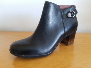 dansko perry boot