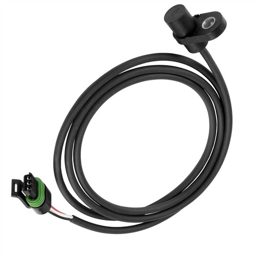 Speed Speedometer Hell Effect Sensor For Polaris Magnum 325 2X4 4X4 2000-2002 - 第 7/7 張圖片