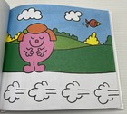 Foto 8 di 10