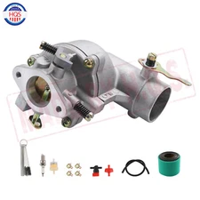 CARBURETOR CARB Fits For compatible BS 7 & 8  9HP Engine 170402 190402 11050