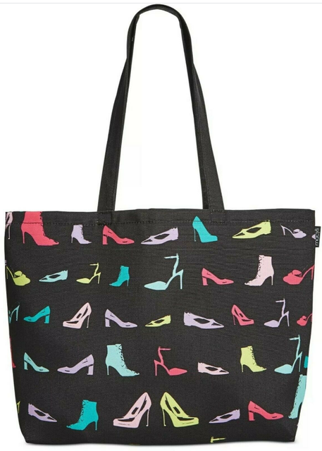 tote bag macys
