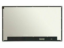 LED LCD Screen HP Elitebook 830 G7 835 G7 13.3" FHD M08536-001 M08540-001