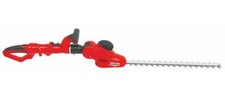 Grizzly EKHS600-51 2-in-1 Combination Electric Hand & Telescopic Hedge Trimmer