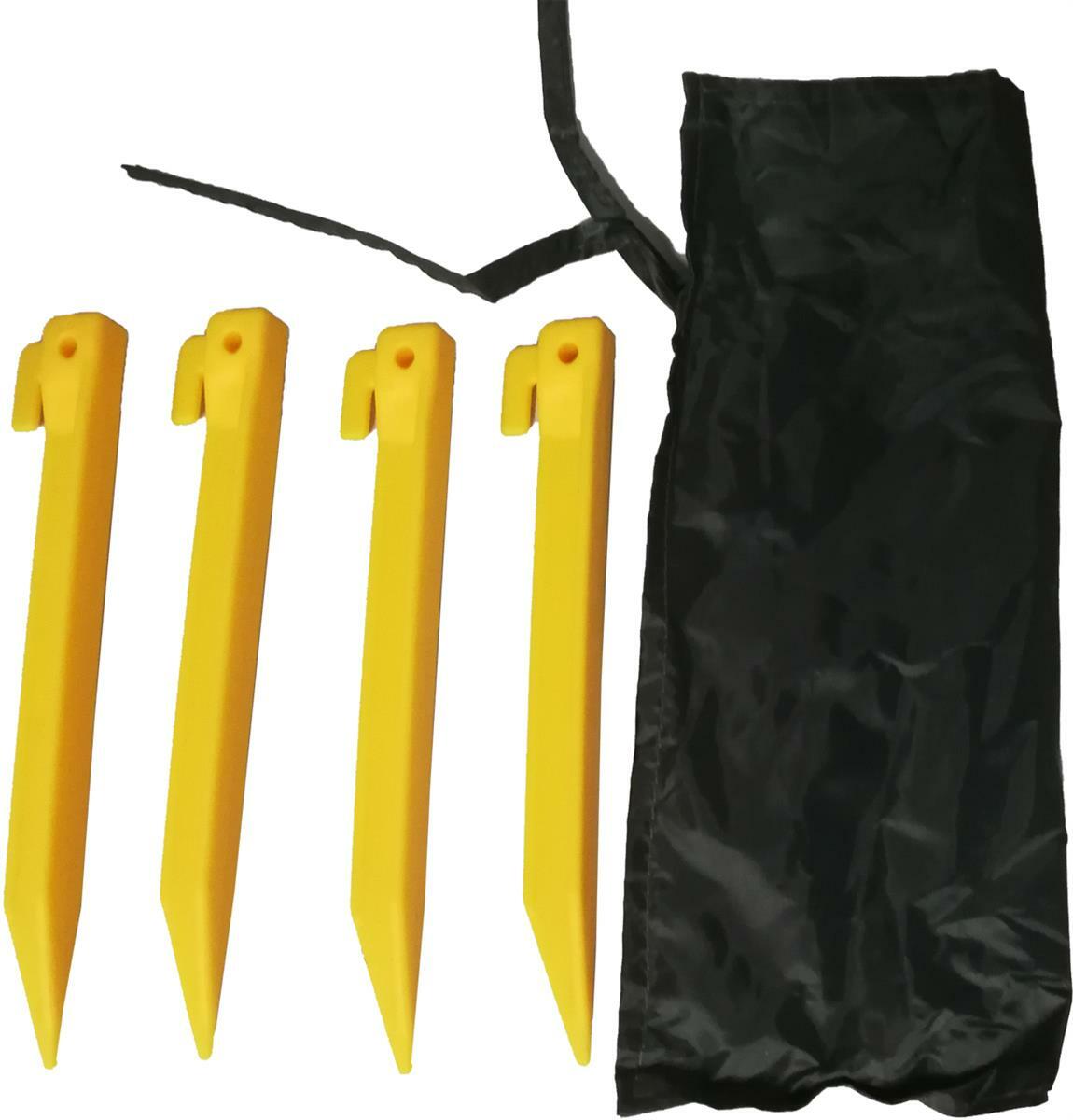 explorer pop up quick automatik strandmuschel