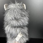 Bild 4 von 6