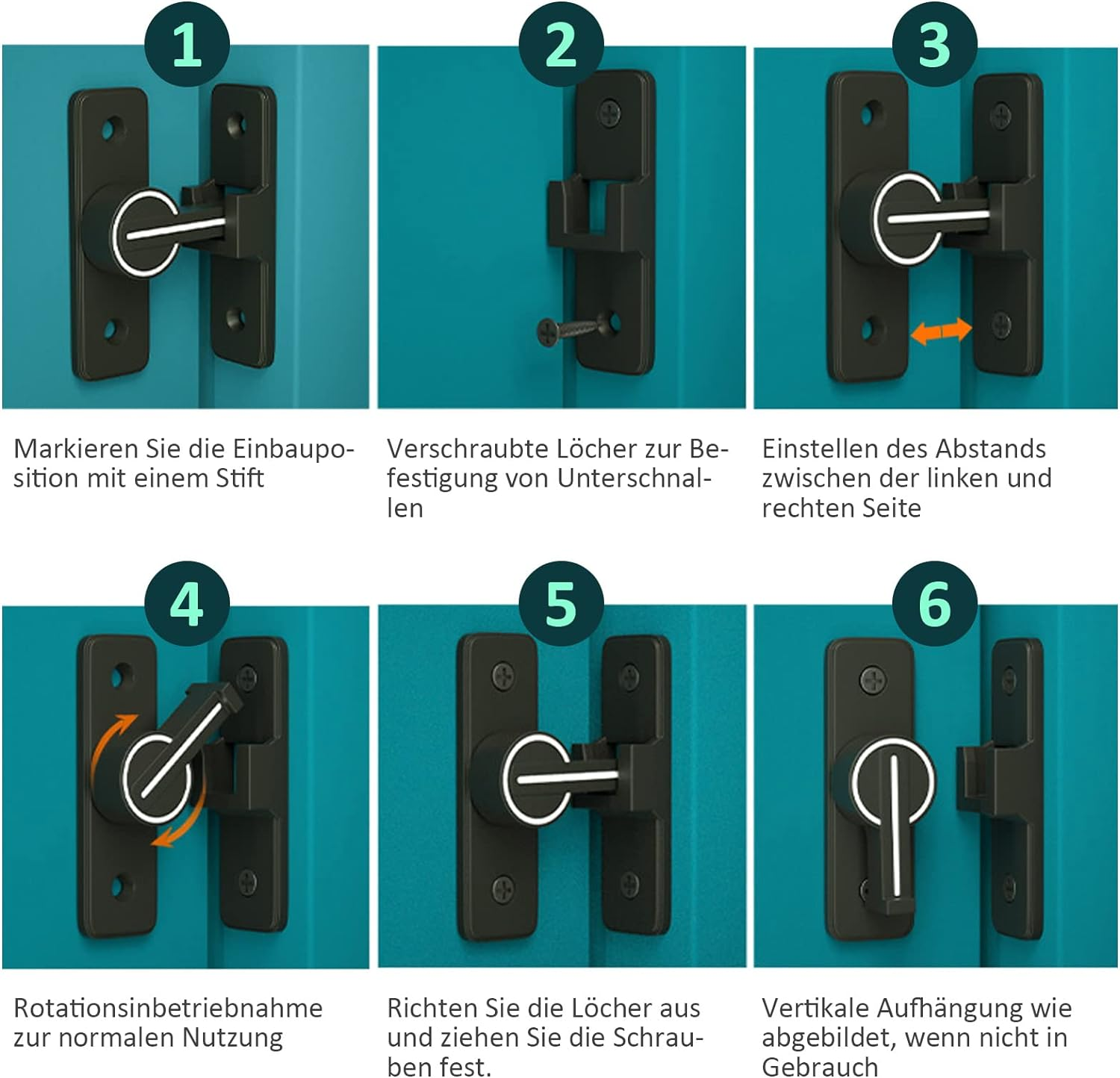 90 Grad Kegelgetriebe 1:1 - Aluminium Winkelgetriebe Mit 20 Zähnen Für DIY Projekte