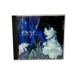 Enya Shepherd Moons CD 1991