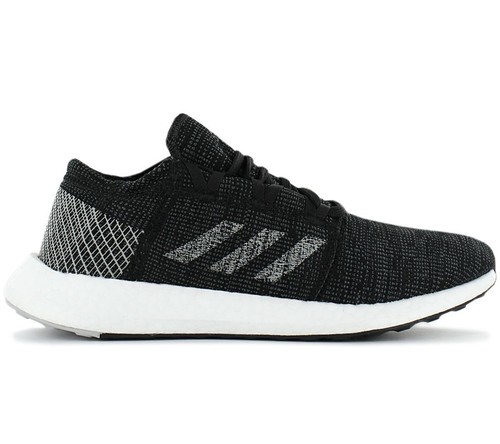 Adidas Pureboost Go US 7.5