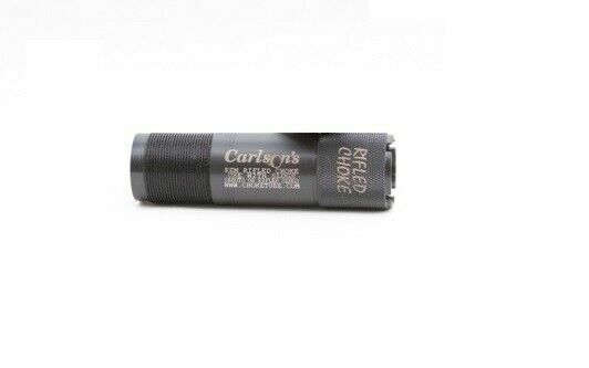 Carlsons 40040 fits WinChoke 12 Ga Rifled-choke 723189400408| eBay