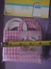 Foto 5 di 7
