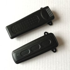 Walkie Talkie Clip Part for NUT walkie-talkie Spare Accessory