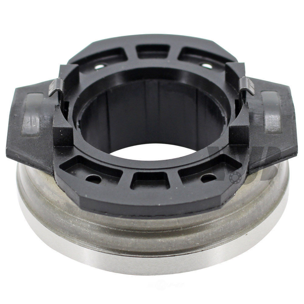 Clutch Release Bearing WJB WR614111