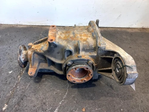 1214009 Diferencial Trasero para BMW SERIE 3 COMPACTO (E36) 318ti 98372 - Imagen 1 de 10