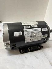 US Motors General Purpose Motor X70377590002 *** See Description ***