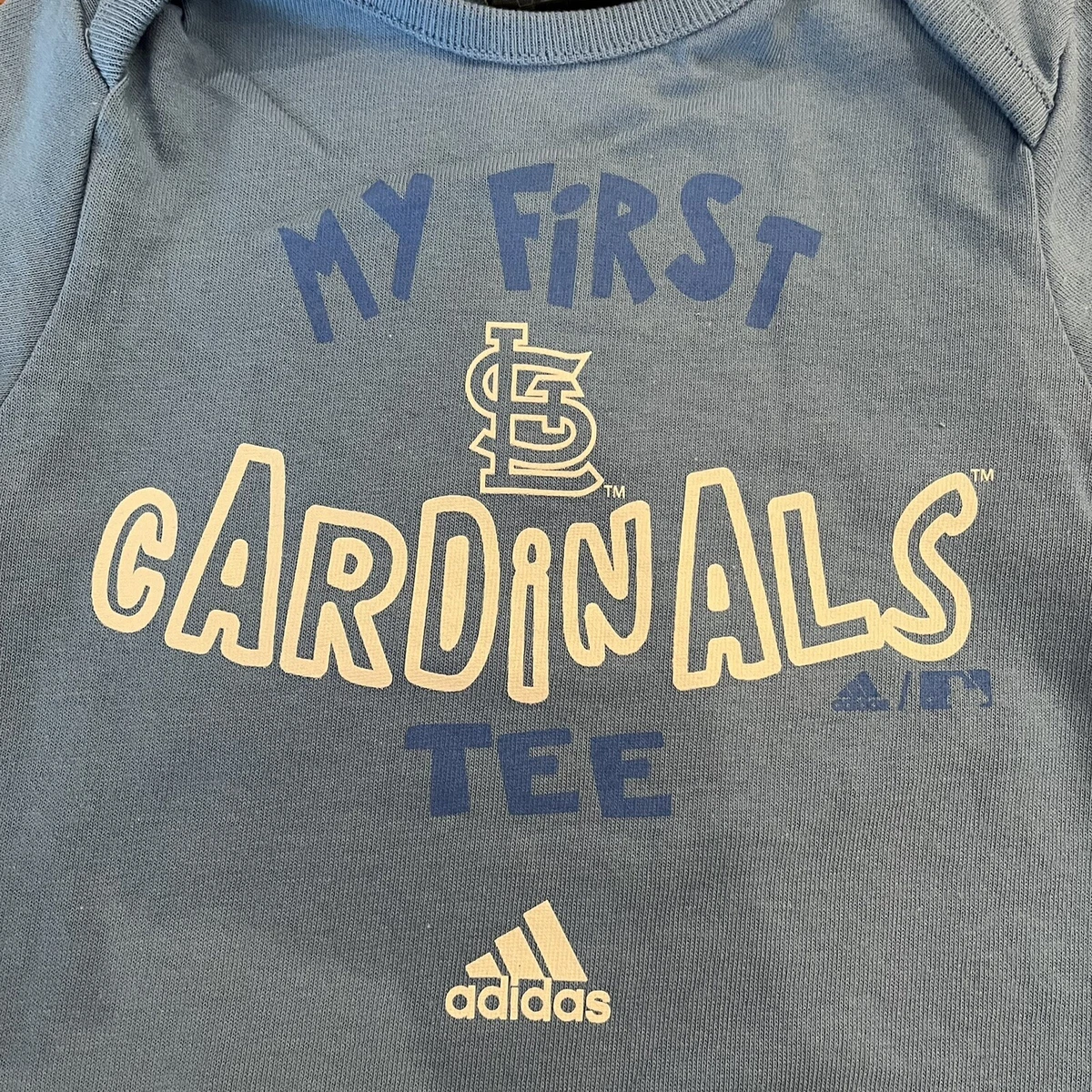 My first adidas Clearance