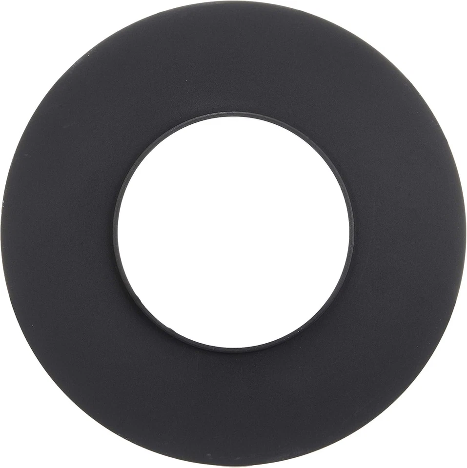 Cokin X-Pro Series Filter Holder Adapter Ring (67mm) - Image 3 of 4