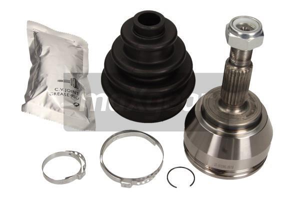 Maxgear 49-1460 Gelenksatz, Antriebswelle For Renault-image