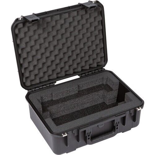 SKB Cases 3i1813-7MPC2 iSeries Injection Molded Case for Akai MPC Live II - Picture 2 of 3