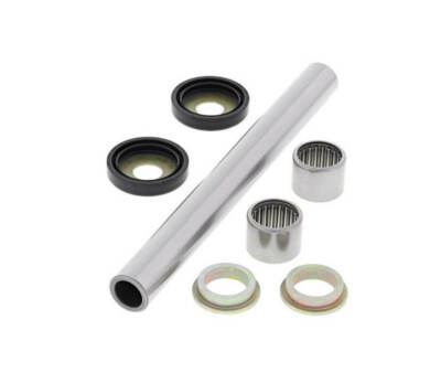 Kit De Palier Oscillant 28-1212 Pour Yamaha DT 125 / DTX 125 (1999-2006) - Pièce De Rechange Moto D'origine