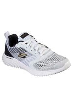 skechers sn 64275