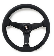 Sale Uspl Premium Quality Perforated Leather Steering Wheel Sw-010 Sale Uspl Premium Quality Perforated Leather Steering Wheel Sw-010