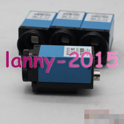 1PC IMAGING DMK 23GP031 #CZ