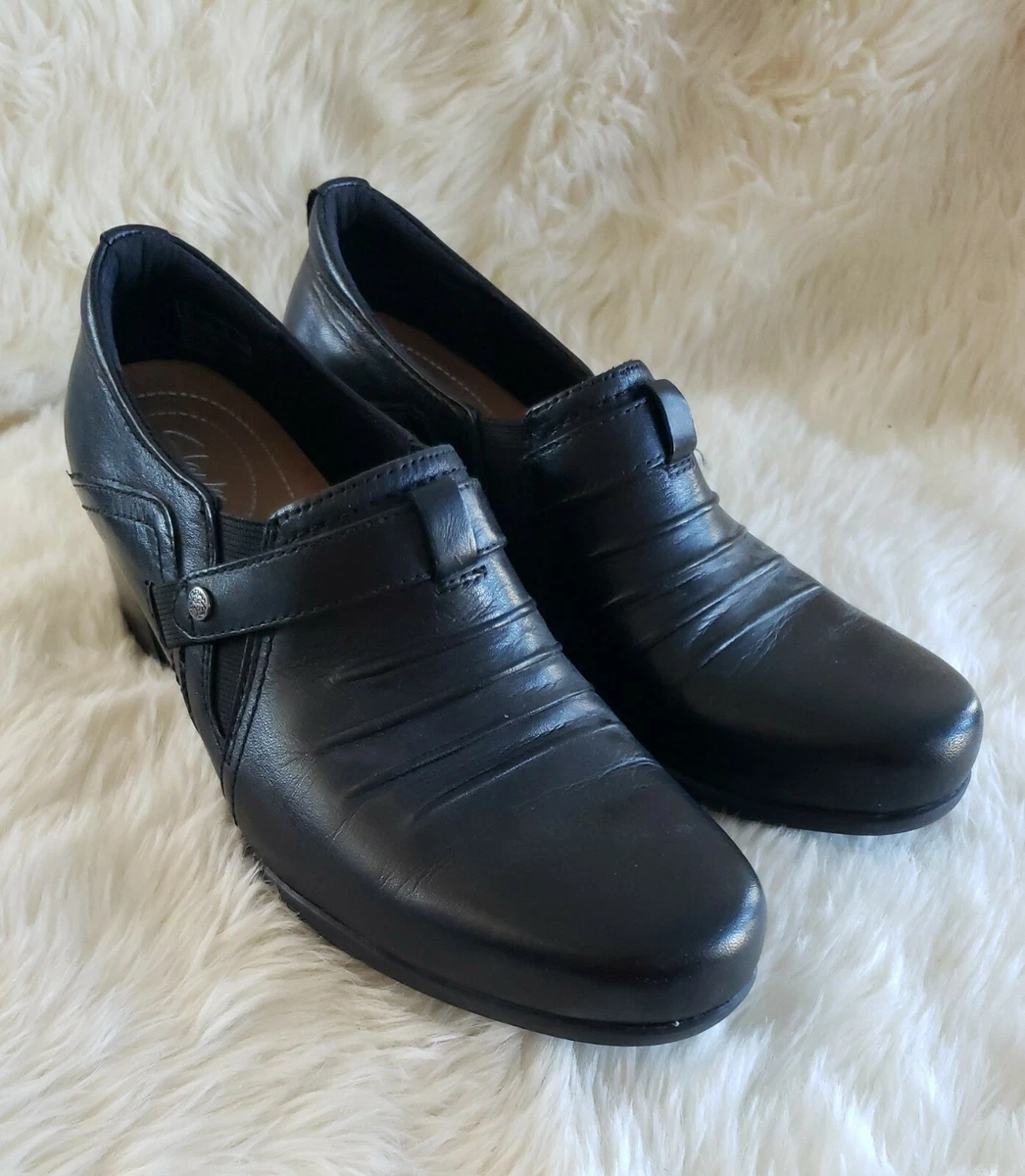 Clarks rosalyn nicole deals