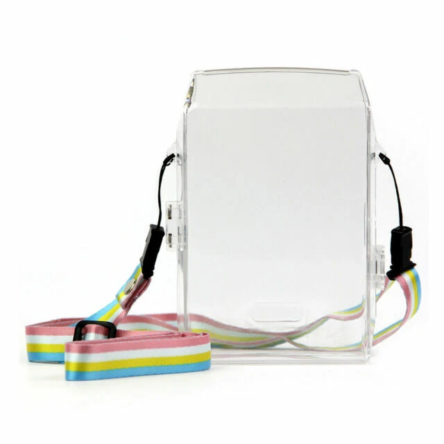 Camera Cases, Bags & Covers for Fujifilm Instax