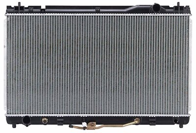 CSF RADIATOR 3145 LEXUS ES 300 | eBay