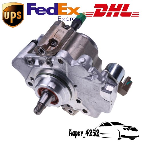 Fuel Injection Pump 28526390 7256789 For Bobcat Doosan T750 D34 S850 T740 T770