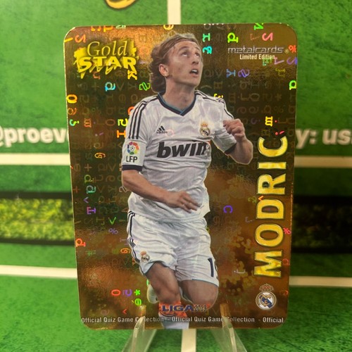 mundicromo. mundi cromo. liga 2011 2012. 11 12. - Comprar Cromos de