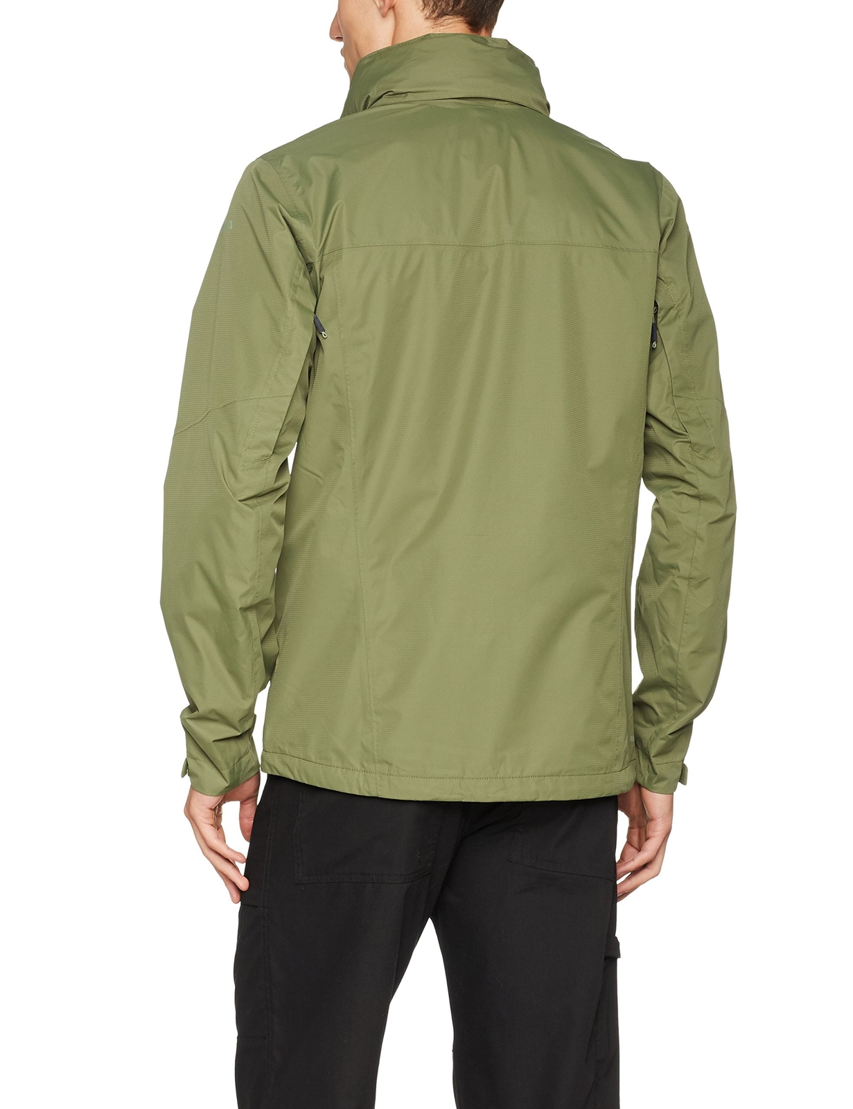 Salewa Fanes 50/L Clastic olive 50/L Fanes 2a3162 Salewa Fanes 50/L Clastic olive 50/L Fanes 2a3162