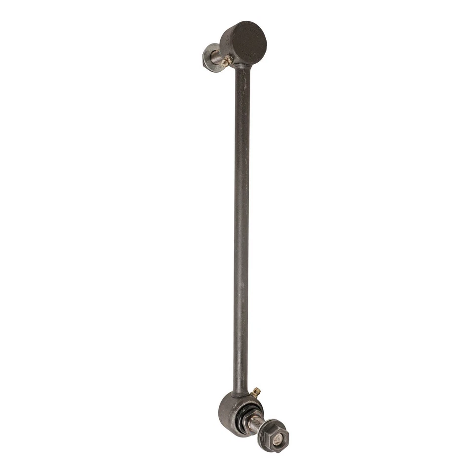 Barras estabilizadoras delanteras MOOG OEM para Ford Bronco Sport/Escape/Maverick/Mustang 2020-2023 Foto 3 de 4