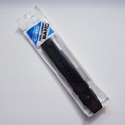 casio edifice efa 132