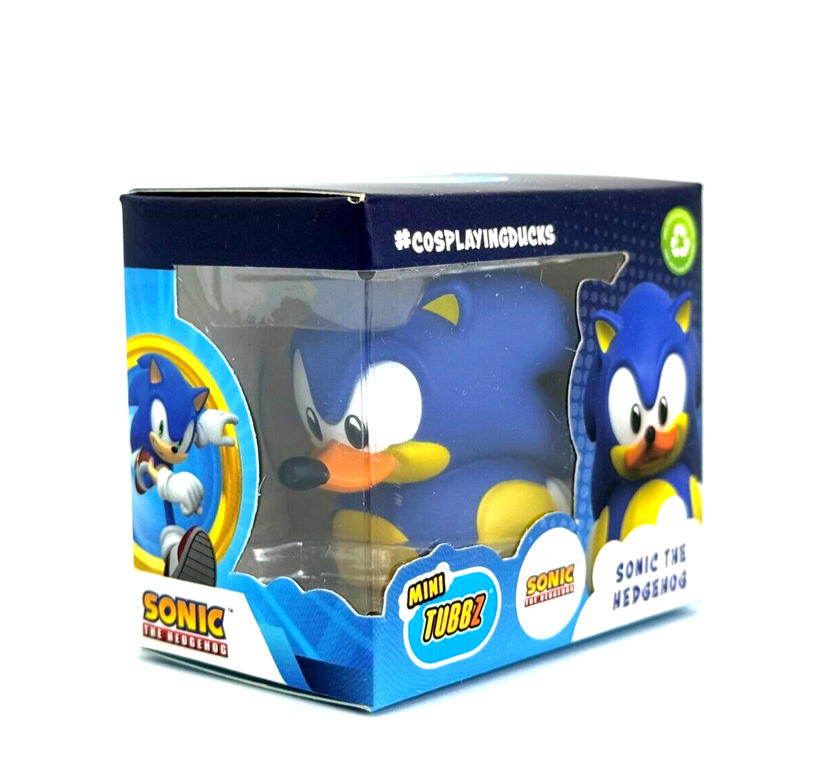 DUB SONIC ダブソニック　レゲエDUBBOX ダブボックス　美品 DUB SONIC ダブソニック レゲエDUBBOX ダブボックス 美品 $_57.JPG