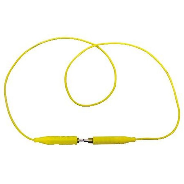MAGJUMPER TEST LEADS, JUMPER CABLES 30V eBay