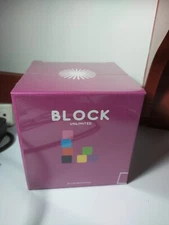 Brand-new Blockcreate Game Unlimited Set Crypto Miner