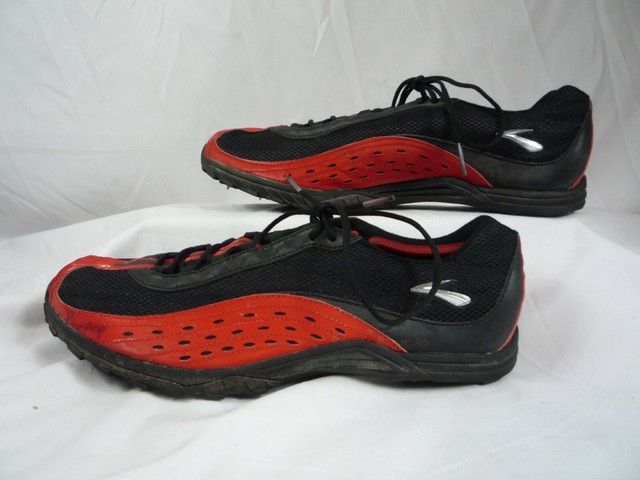 brooks mach 13 mens price