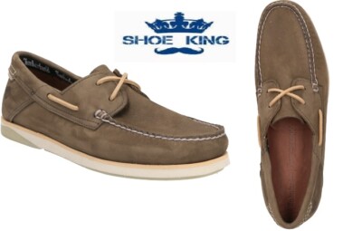 timberland atlantis break