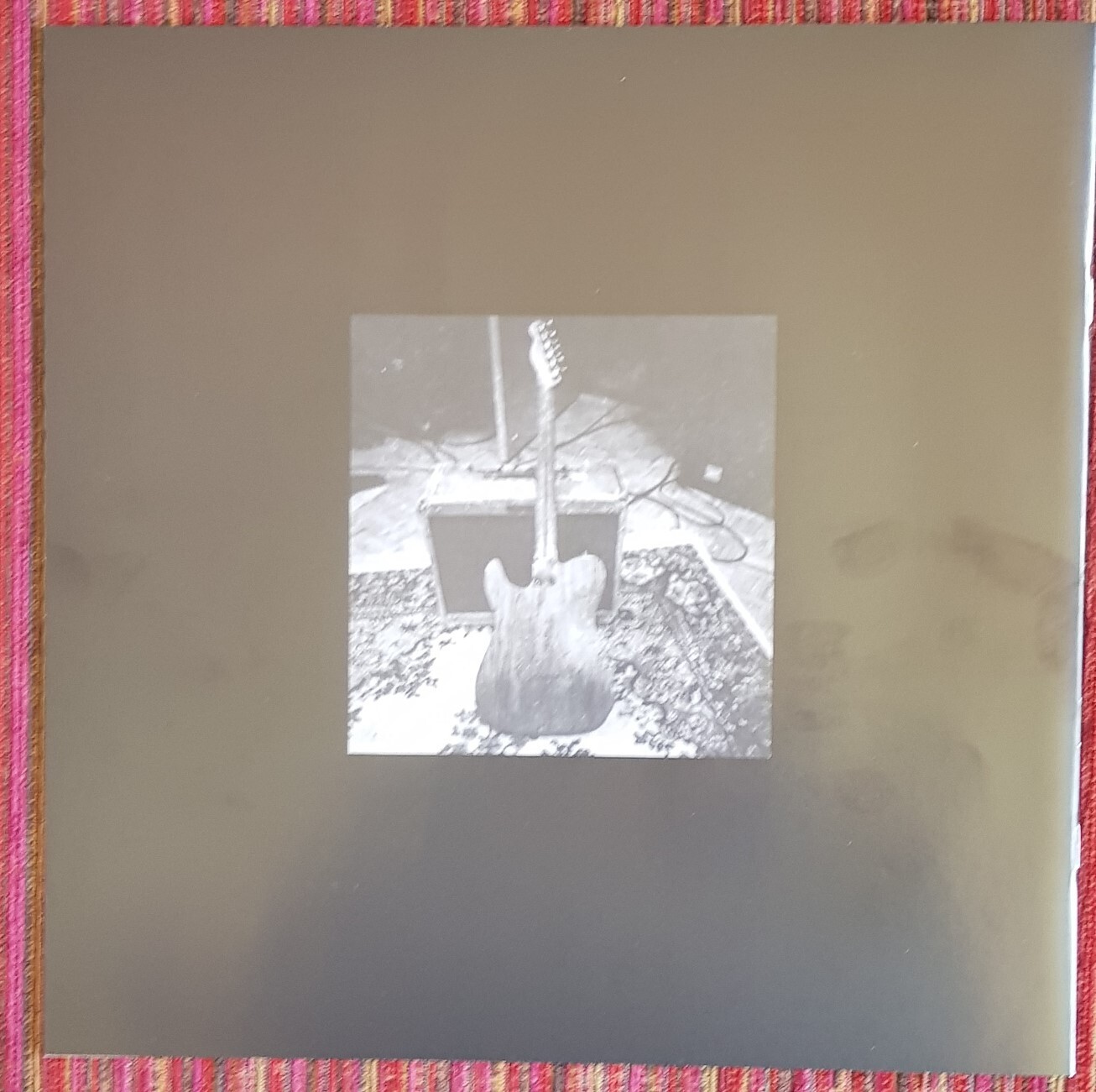 Picture 11 of 12