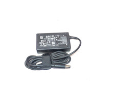 OEM HP 65W AC Power Supply Adapter Charger For HP ENVY, For HP ProBook 7.4mm