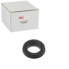 NTY WÄLZLAGER FEDERBEINLAGER DOMLAGER VORNE passend für HYUNDAI GRAND IX35 SANTA