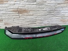 BMW IX I20 Heckleuchte Rückleuchte Links 5A81733 LHD OE Original Teil Gebraucht