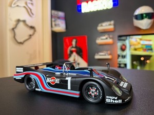 Porsche 936 | eBay