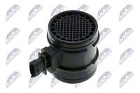 NTY Luftmassenmesser EPP-FT-002 FüR Alfa Romeo Passend FüR Fiat